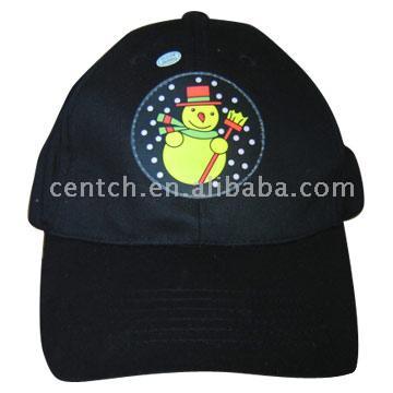 Global B2B directory Global trade lead